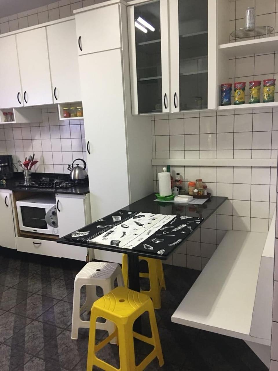 Casa Da Tiete - - Pr Holiday home Foz do Iguacu