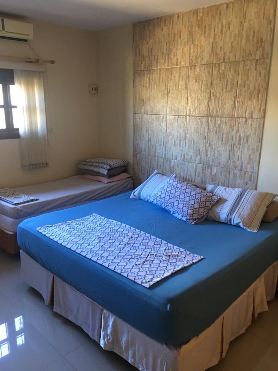 Casa Da Tiete - - Pr Holiday home *